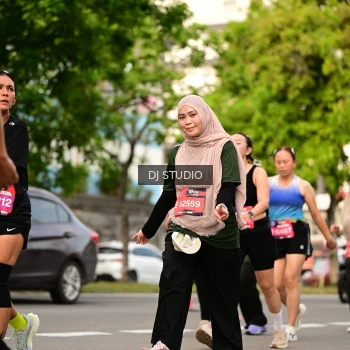 Runner Photo 4025877