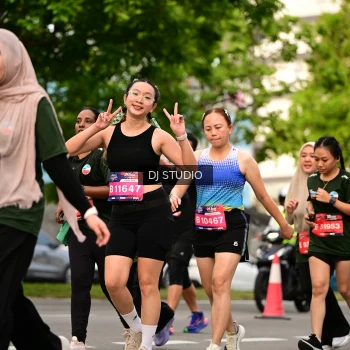 Runner Photo 4025878