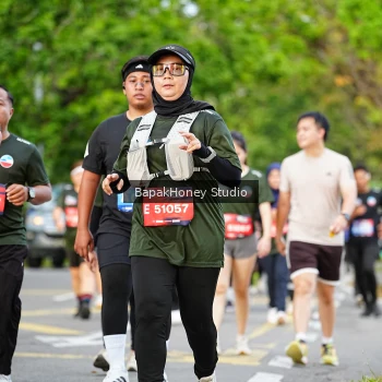 Runner Photo 4025881