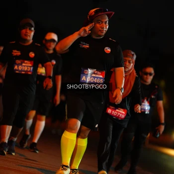 Runner Photo 4025885