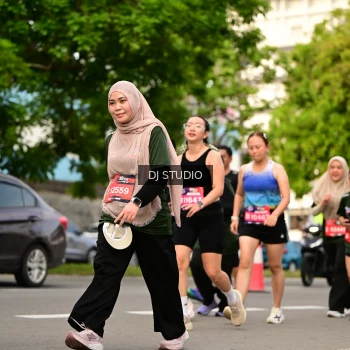 Runner Photo 4025886