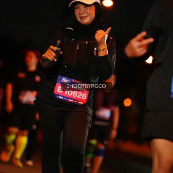 Runner Photo 4025889