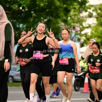 Runner Photo 4025891