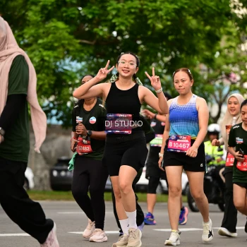 Runner Photo 4025892
