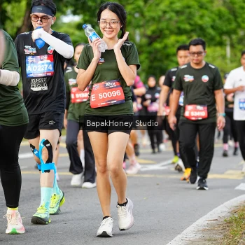 Runner Photo 4025894