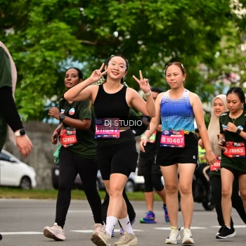 Runner Photo 4025899