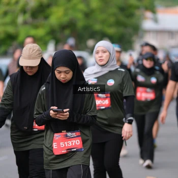 Runner Photo 4025902