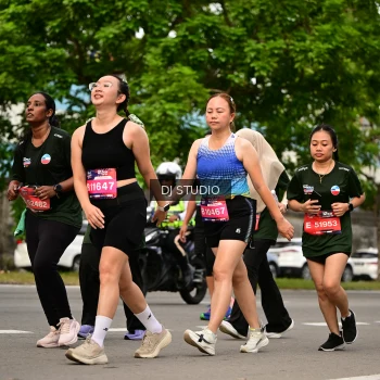 Runner Photo 4025906