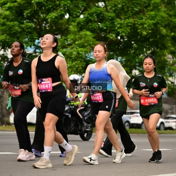 Runner Photo 4025909
