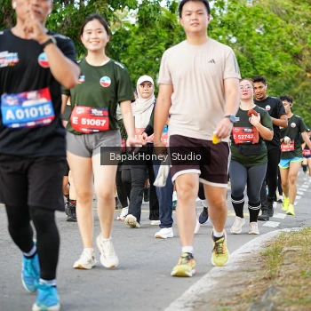 Runner Photo 4025912