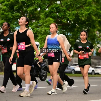 Runner Photo 4025918