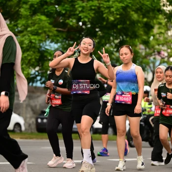 Runner Photo 4025919