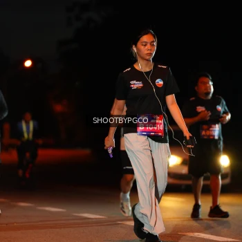 Runner Photo 4025923