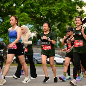 Runner Photo 4025924