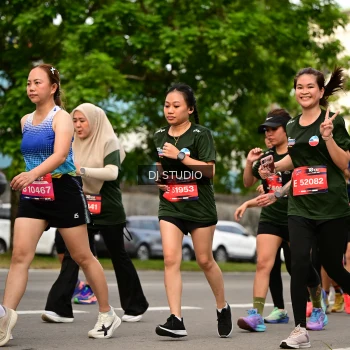 Runner Photo 4025926