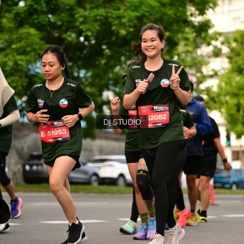 Runner Photo 4025928