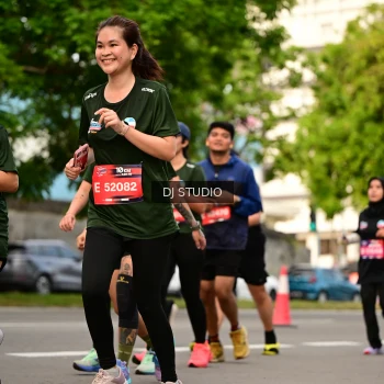 Runner Photo 4025934