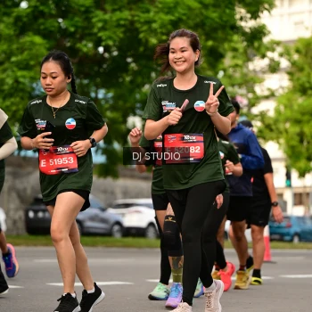 Runner Photo 4025936
