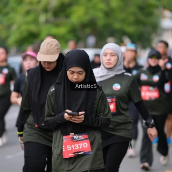 Runner Photo 4025938