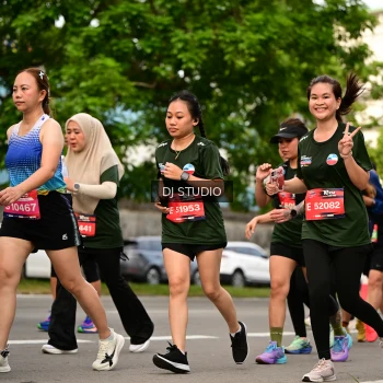 Runner Photo 4025939