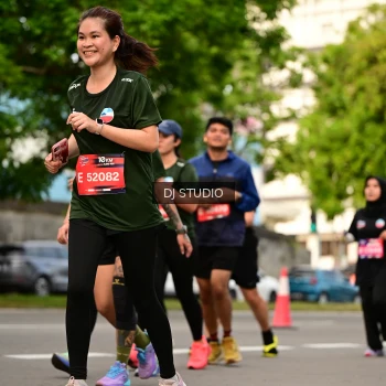 Runner Photo 4025940