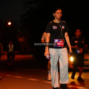 Runner Photo 4025943