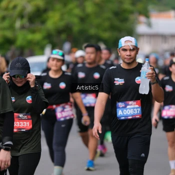 Runner Photo 4025946