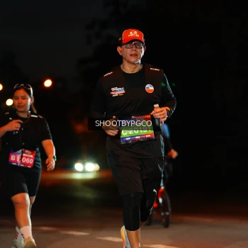 Runner Photo 4025949