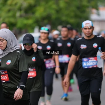 Runner Photo 4025951
