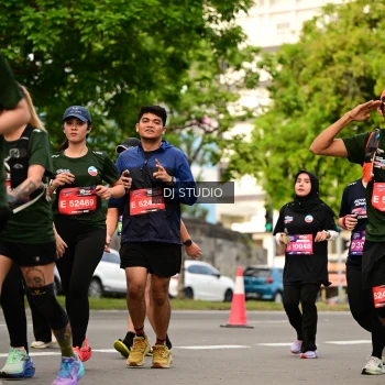 Runner Photo 4025955