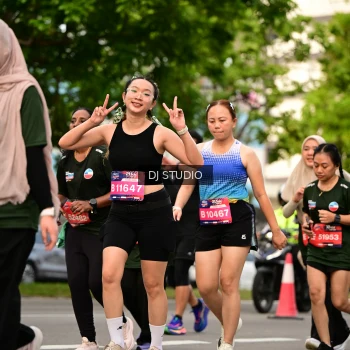 Runner Photo 4025958