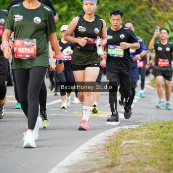 Runner Photo 4025959