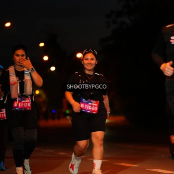 Runner Photo 4025962
