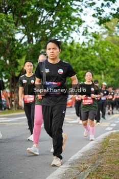 Runner Photo 4025969