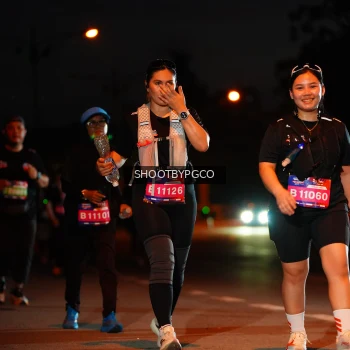 Runner Photo 4025972
