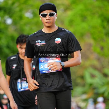 Runner Photo 4025974
