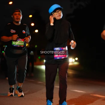 Runner Photo 4025975