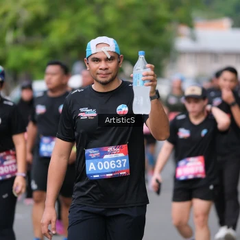 Runner Photo 4025977