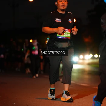 Runner Photo 4025987