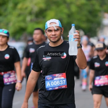 Runner Photo 4025989