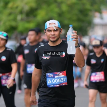 Runner Photo 4025990