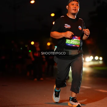 Runner Photo 4025994