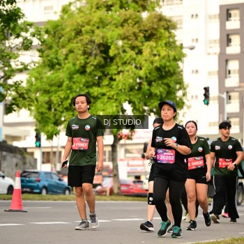 Runner Photo 4025995