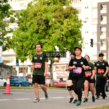 Runner Photo 4025997