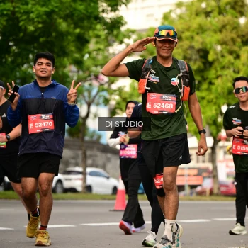 Runner Photo 4025998