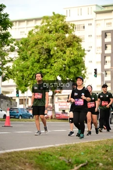 Runner Photo 4025999