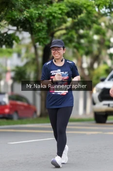Runner Photo 40260