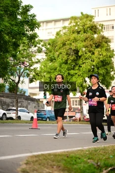 Runner Photo 4026000