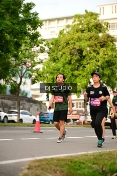 Runner Photo 4026002