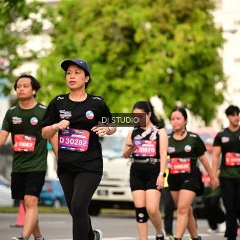 Runner Photo 4026010